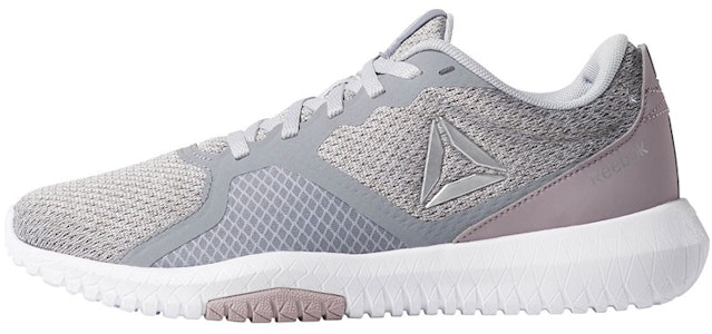 (W) Reebok Flexagon Force 'Gris Azul' DV4478 Buy (W) Reebok Flexagon Force 'Gris Azul' DV4478