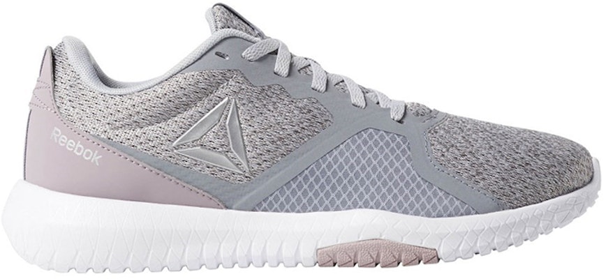 (Women) Reebok Flexagon Force 'Grey Blue' DV4478 Order (Women) Reebok Flexagon Force 'Grey Blue' DV4478