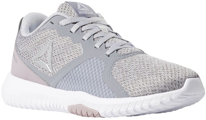 (Women) Reebok Flexagon Force 'Grey Blue' DV4478 Lookbook (Women) Reebok Flexagon Force 'Grey Blue' DV4478