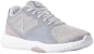 (W) Reebok Flexagon Force 'Kelabu Biru' DV4478