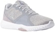 Lookbook (W) Reebok Flexagon Force 'Kelabu Biru' DV4478