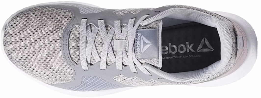 (Women) Reebok Flexagon Force 'Grey Blue' DV4478 Shop (Women) Reebok Flexagon Force 'Grey Blue' DV4478