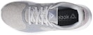 (W) Reebok Flexagon Force 'Kelabu Biru' DV4478