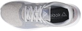 Shop (W) Reebok Flexagon Force 'Kelabu Biru' DV4478