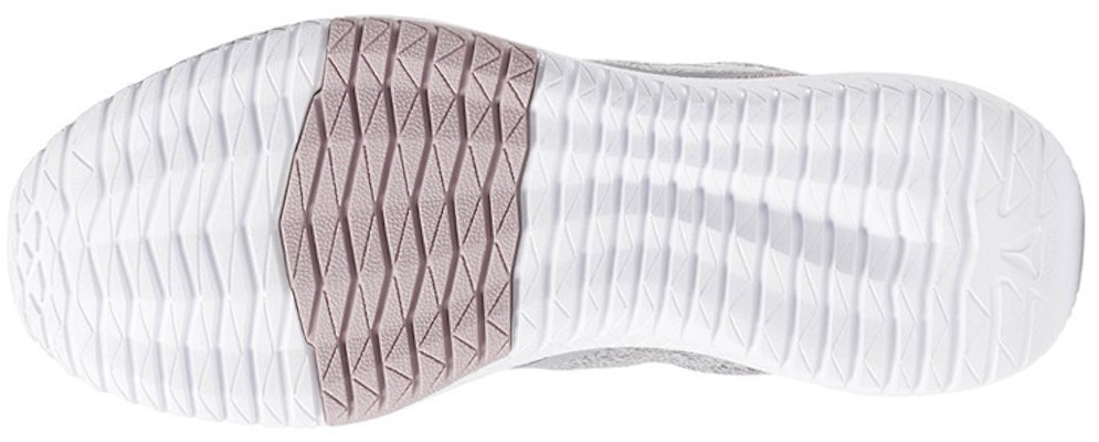 (Women) Reebok Flexagon Force 'Grey Blue' DV4478 Purchase (Women) Reebok Flexagon Force 'Grey Blue' DV4478