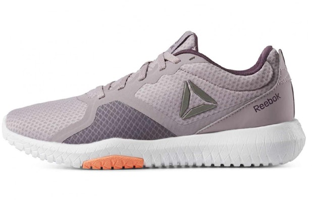 (W) Reebok Flexagon Force 'Ungu Muda' CN6539 Buy (W) Reebok Flexagon Force 'Ungu Muda' CN6539