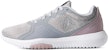 (W) Reebok Flexagon Force 'Pink Lotus Kelabu' DV8284