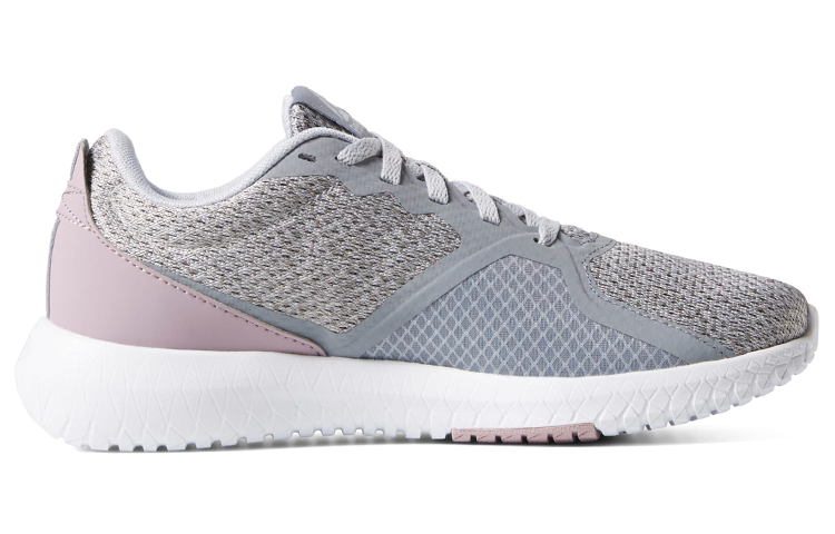 Order (W) Reebok Flexagon Force 'Pink Lotus Abu-Abu' DV8284