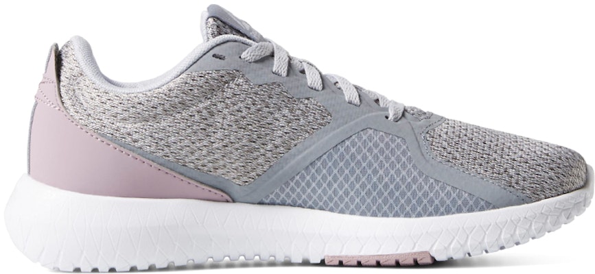 (Women) Reebok Flexagon Force 'Lotus Pink Grey' DV8284 Order (Women) Reebok Flexagon Force 'Lotus Pink Grey' DV8284
