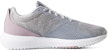 (W) Reebok Flexagon Force 'Pink Lotus Kelabu' DV8284