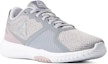Lookbook (W) Reebok Flexagon Force 'Pink Lotus Kelabu' DV8284