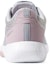 Shop (W) Reebok Flexagon Force 'Pink Lotus Kelabu' DV8284