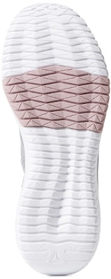 (Women) Reebok Flexagon Force 'Lotus Pink Grey' DV8284 Purchase (Women) Reebok Flexagon Force 'Lotus Pink Grey' DV8284