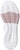 (W) Reebok Flexagon Force 'Pink Lotus Kelabu' DV8284