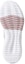 Purchase (W) Reebok Flexagon Force 'Pink Lotus Kelabu' DV8284