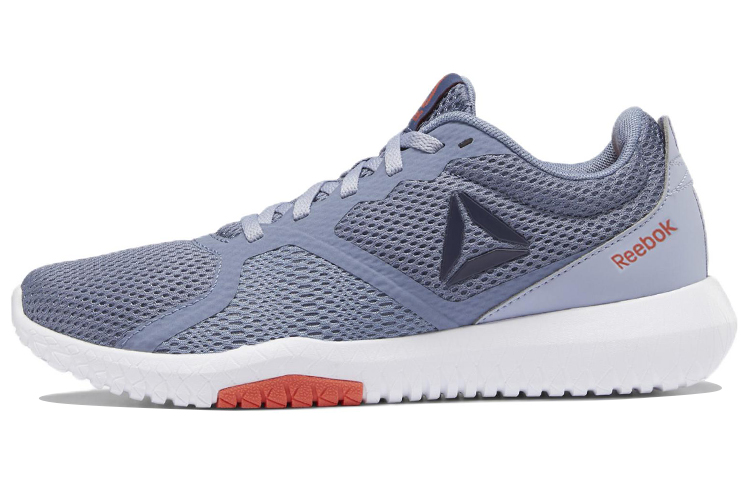 (Women) Reebok FLEXAGON FORCE 'Blue' DV6209