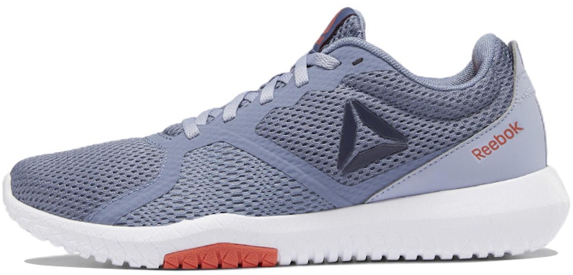 (Women) Reebok FLEXAGON FORCE 'Blue' DV6209 Buy (Women) Reebok FLEXAGON FORCE 'Blue' DV6209