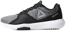 Buy (W) Reebok Flexagon Force D 'Hitam Kelabu' DV8283