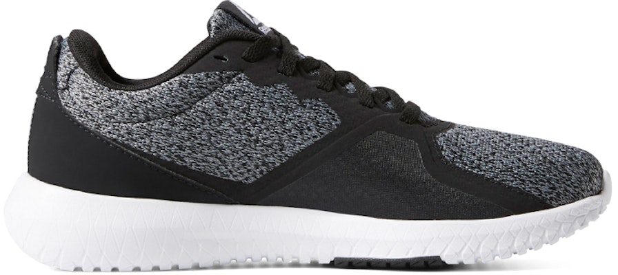 (Women) Reebok Flexagon Force D 'Black Grey' DV8283 Order (Women) Reebok Flexagon Force D 'Black Grey' DV8283