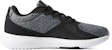 (W) Reebok Flexagon Force D 'Hitam Kelabu' DV8283