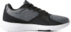Order (W) Reebok Flexagon Force D 'Hitam Kelabu' DV8283