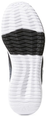 (Women) Reebok Flexagon Force D 'Black Grey' DV8283 Purchase (Women) Reebok Flexagon Force D 'Black Grey' DV8283
