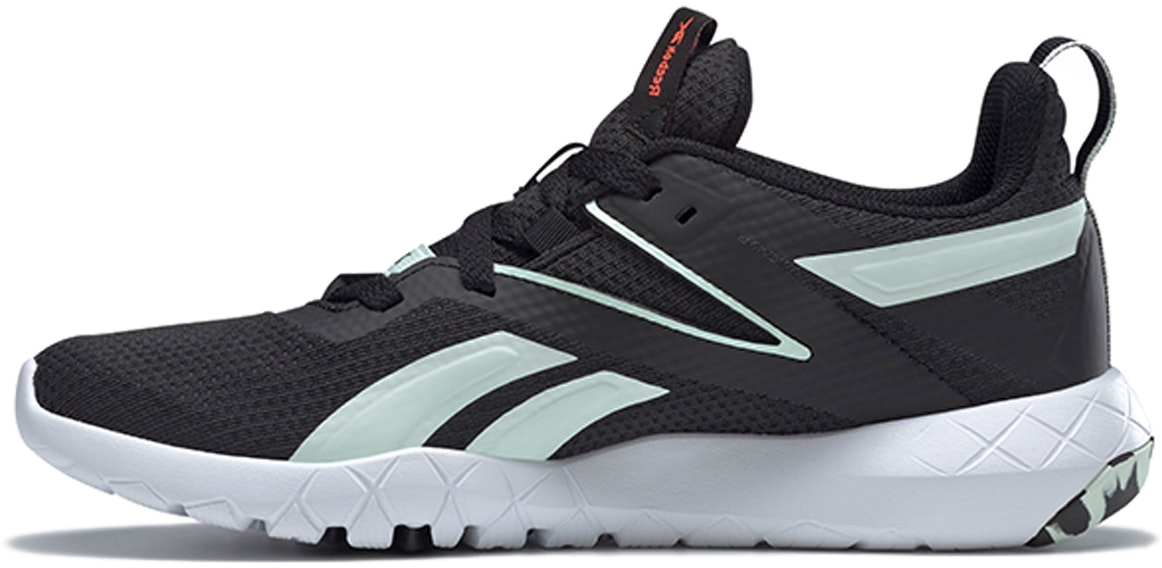 women-reebok-flexagon-mega-black-white-fx-1896
