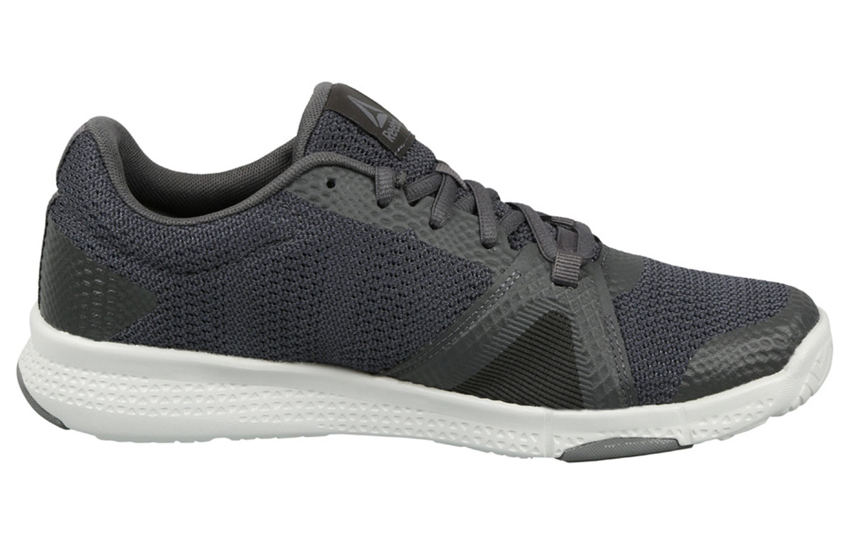 Order (W) Reebok Flexile ''Zwarte Hardloper'' CN1027