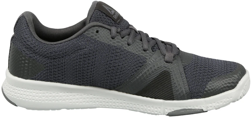 (W) Reebok Flexile ''Zwarte Hardloper'' CN1027 Order (W) Reebok Flexile ''Zwarte Hardloper'' CN1027