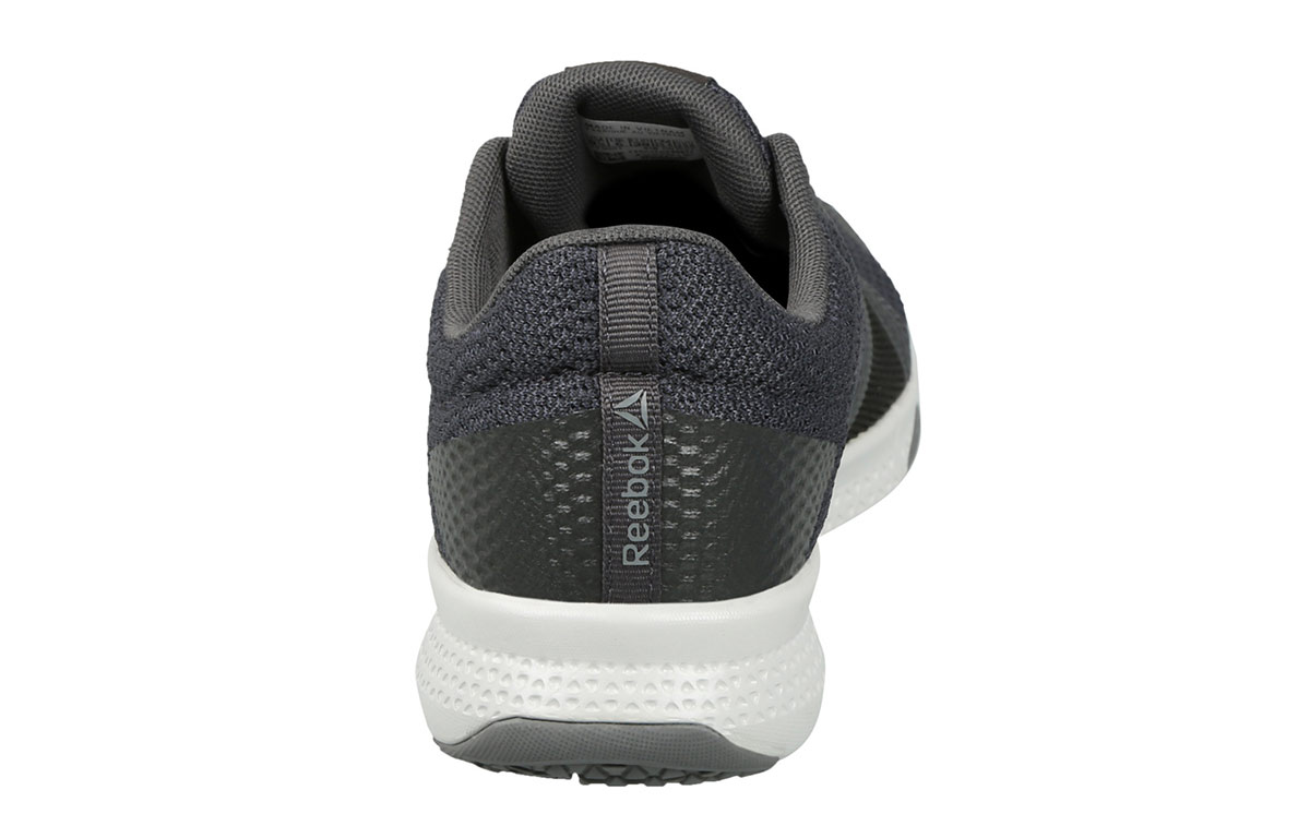 Purchase (W) Reebok Flexile ''Zwarte Hardloper'' CN1027
