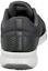 Purchase (W) Reebok Flexile ''Zwarte Hardloper'' CN1027