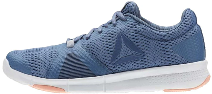 women-reebok-flexile-casual-retro-low-top-blue-cn-5365