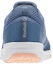 Purchase (W) Reebok Flexile ''Retro Freizeit Low-Top Blau'' CN5365