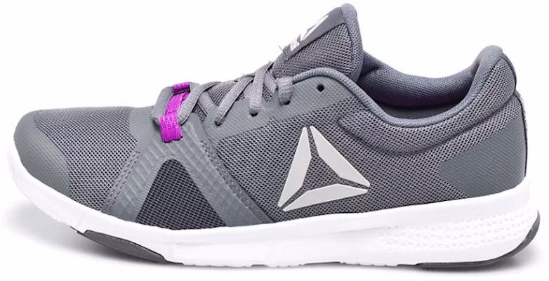 (W) Reebok Flexile ''Gris Basses'' BS5830 Buy (W) Reebok Flexile ''Gris Basses'' BS5830