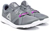 Lookbook (W) Reebok Flexile ''Gris Basses'' BS5830