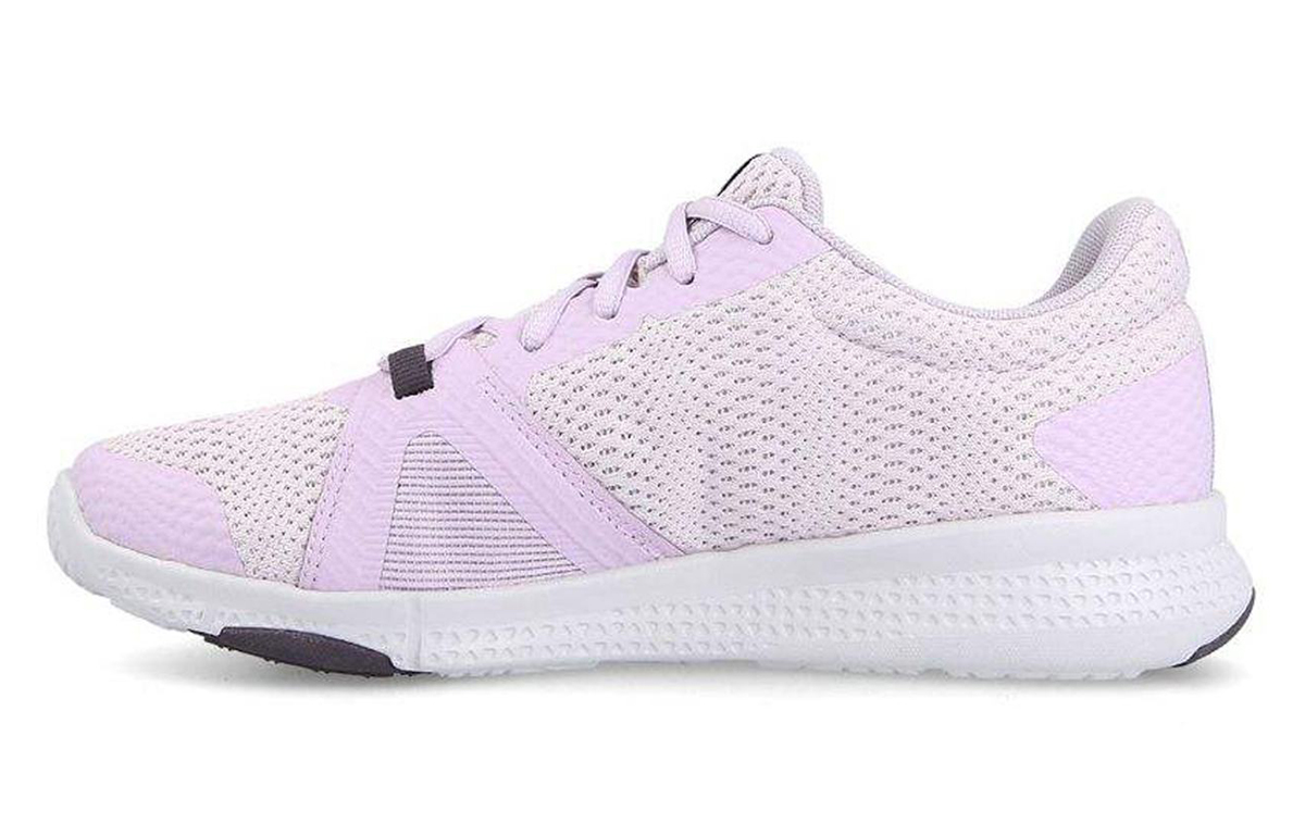 (Women) Reebok Flexile 'Light Purple' CN1032