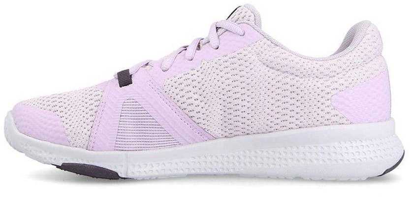 (W) Reebok Flexile ''Hellviolett'' CN1032 Buy (W) Reebok Flexile ''Hellviolett'' CN1032