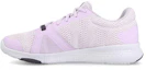 Buy (W) Reebok Flexile ''Hellviolett'' CN1032