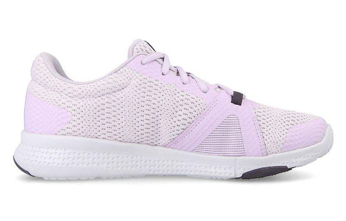 Order (W) Reebok Flexile ''Hellviolett'' CN1032