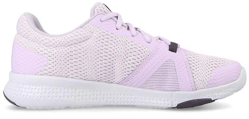 (W) Reebok Flexile ''Hellviolett'' CN1032 Order (W) Reebok Flexile ''Hellviolett'' CN1032