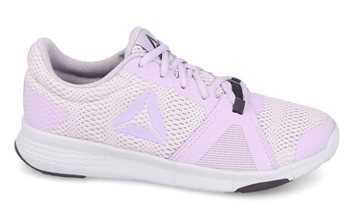 Lookbook (W) Reebok Flexile ''Hellviolett'' CN1032