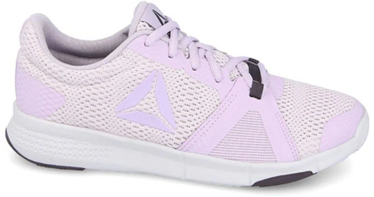 (W) Reebok Flexile ''Hellviolett'' CN1032 Lookbook (W) Reebok Flexile ''Hellviolett'' CN1032