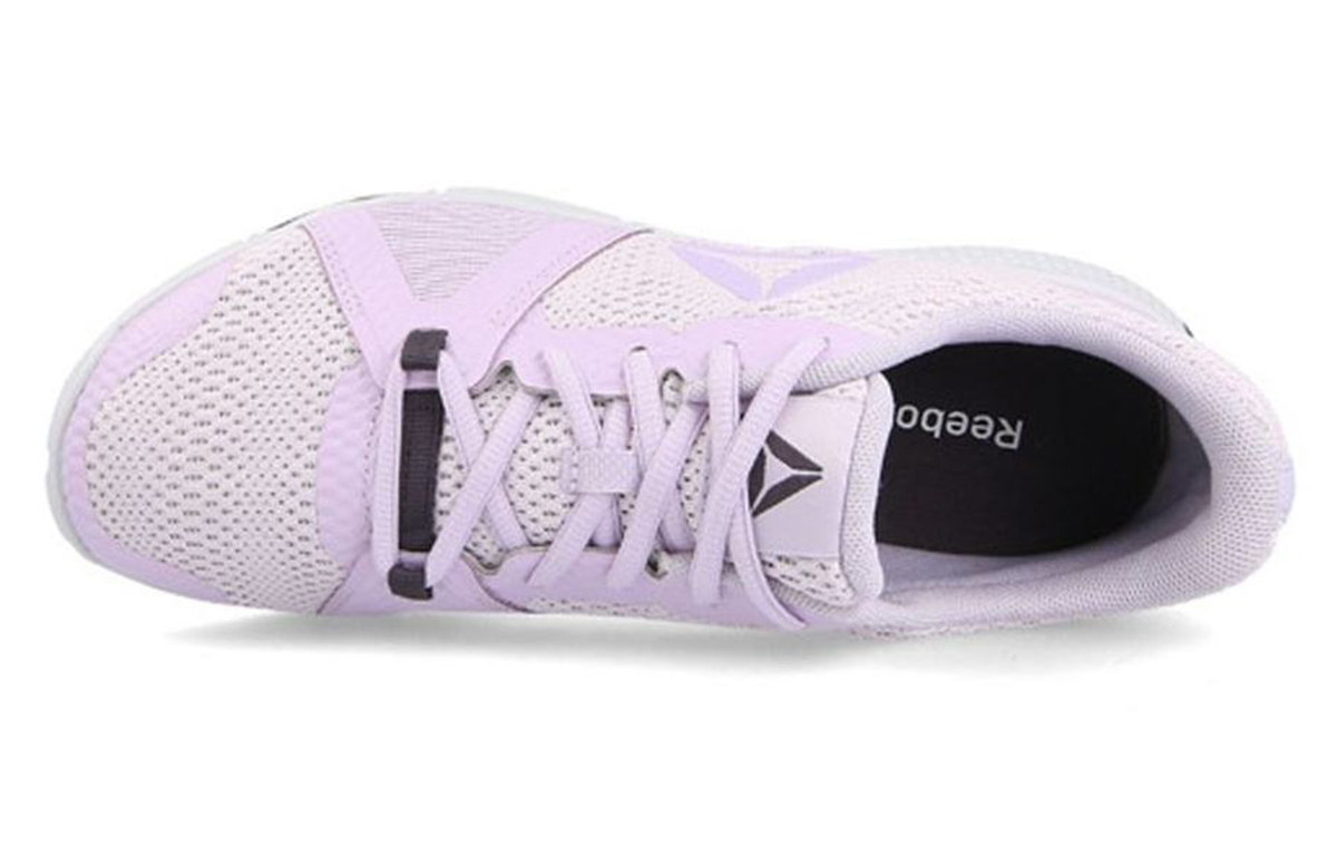 Shop (W) Reebok Flexile ''Hellviolett'' CN1032