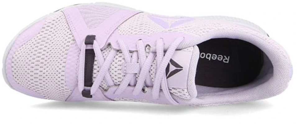 (W) Reebok Flexile ''Hellviolett'' CN1032 Shop (W) Reebok Flexile ''Hellviolett'' CN1032