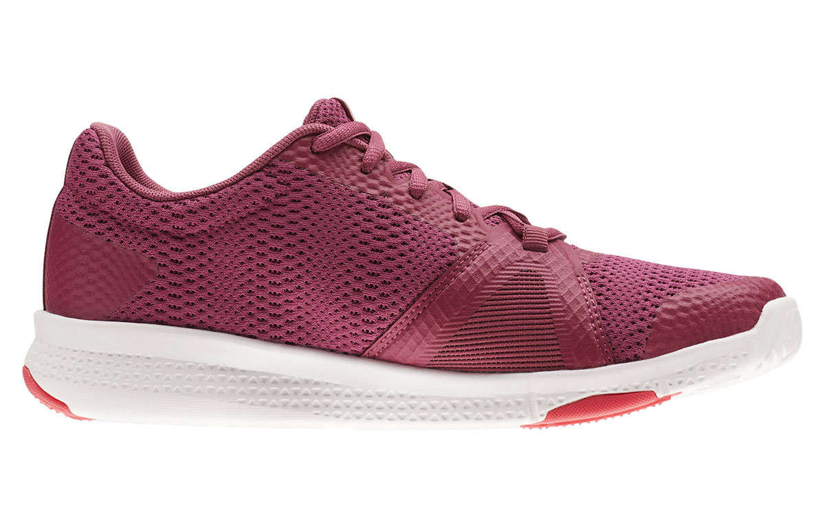 Order (W) Reebok Flexile ''Rood'' CN5360