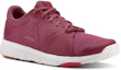 Lookbook (W) Reebok Flexile ''Rood'' CN5360