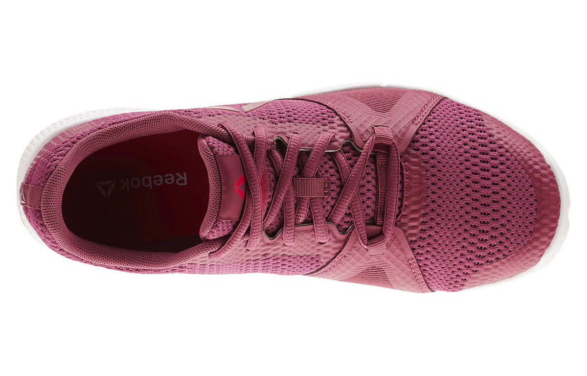 Purchase (W) Reebok Flexile ''Rood'' CN5360