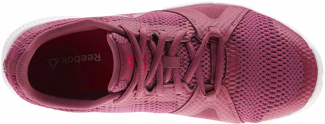 (W) Reebok Flexile ''Rood'' CN5360 Purchase (W) Reebok Flexile ''Rood'' CN5360