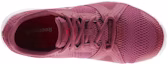 Purchase (W) Reebok Flexile ''Rood'' CN5360