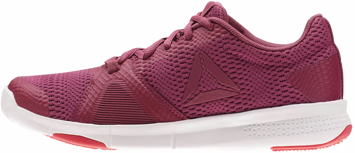 women-reebok-flexile-red-running-shoes-cn-5360